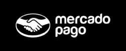 Mercado Pago